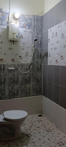 Others 4, 74 Guest House Haad Rin, Ko Phangan