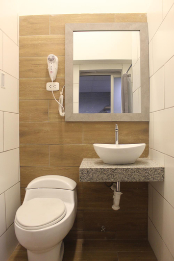 Others 4, Hotel Belier Arequipa, Arequipa