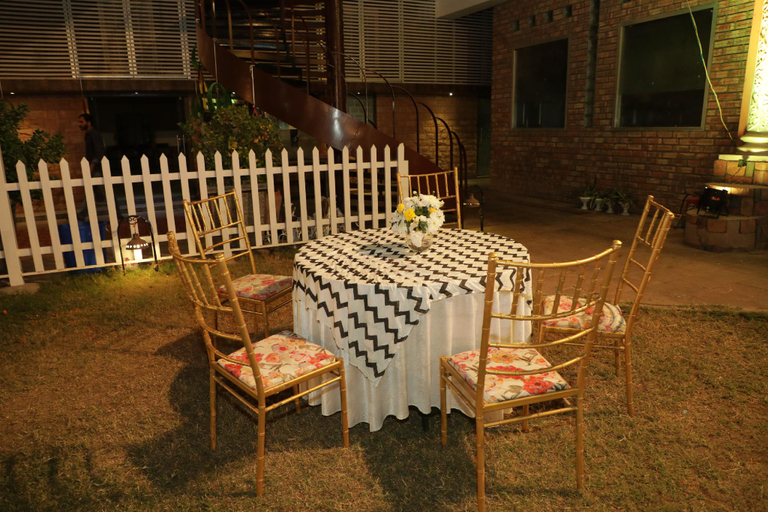 Others 5, Shivam Palace & Resort, Jodhpur