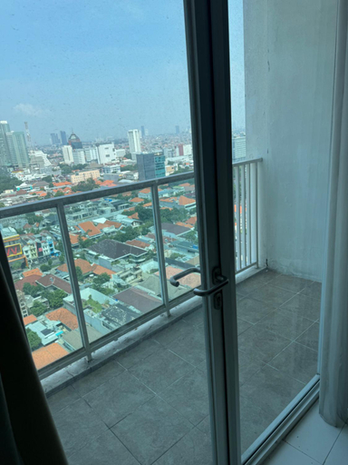 Others 4, Apartments Trillium Residence 3BR, Surabaya