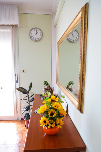 Others 3, Guest House Bagnolo, Reggio Nell'Emilia
