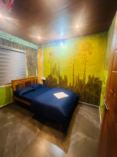 3, Elora Resort Wayanad, Wayanad