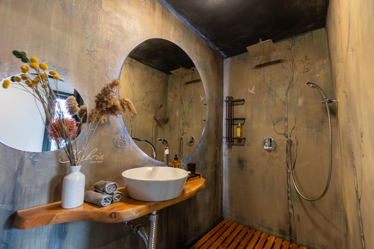 Others 5, Bashtin Dom - Skabrin House, Bansko