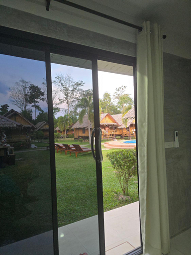 Others 2, Ao Nang Khao Kaeo Resort, Mueang Krabi