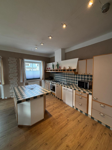Others 4, Bed & Breakfast - K2 Brunnen Haus, Hermagor