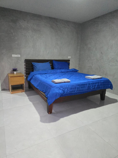 Others 5, Ao Nang Khao Kaeo Resort, Mueang Krabi