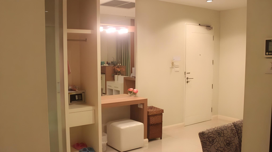 Others 3, Lanexang Princess Hotel, Vientiane