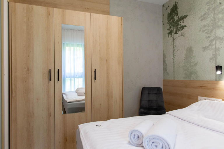 Others 2, Drawskie Apartamenty, Drawsko
