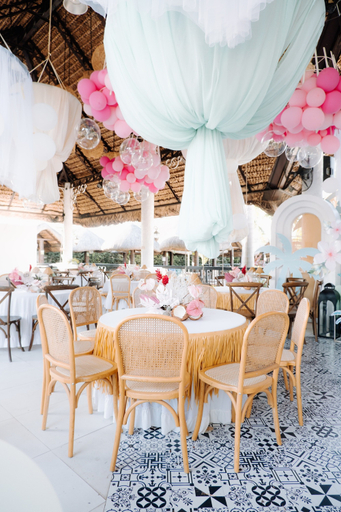 Food & Drinks 4, Ilocos Urban Wave Resort Hotel, Laoag City