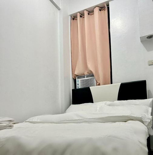 Others 5, Private room with AC and fan at EKG MANILA House Rental, Manila City
