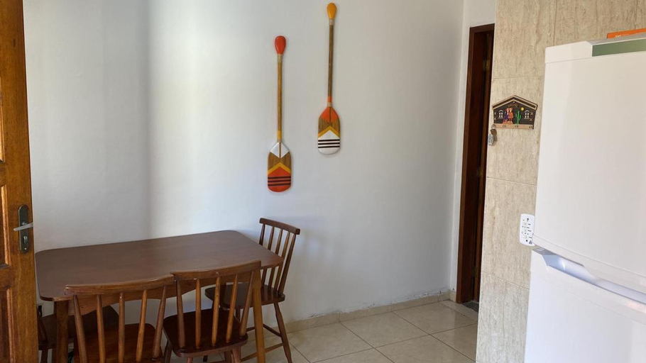 Kitchen, Eplantae - Cabo frio - RJ, Cabo Frio