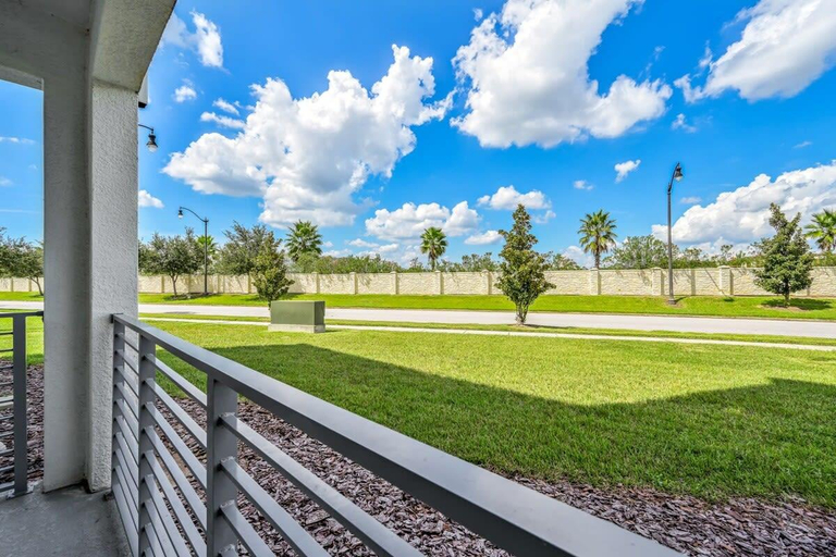 Others 5, Superb, Spacious Condo, Prime Resort!, Osceola