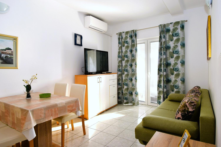 Others 4, Guesthouse Zagora, Pula