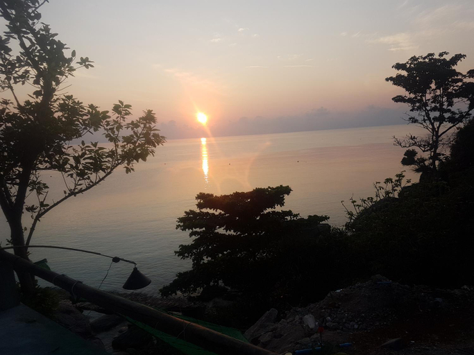 Others 5, Chabalay Resort, Ko Phangan