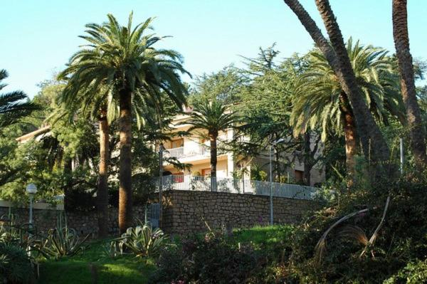 Others 4, La Palma, Corse-du-Sud
