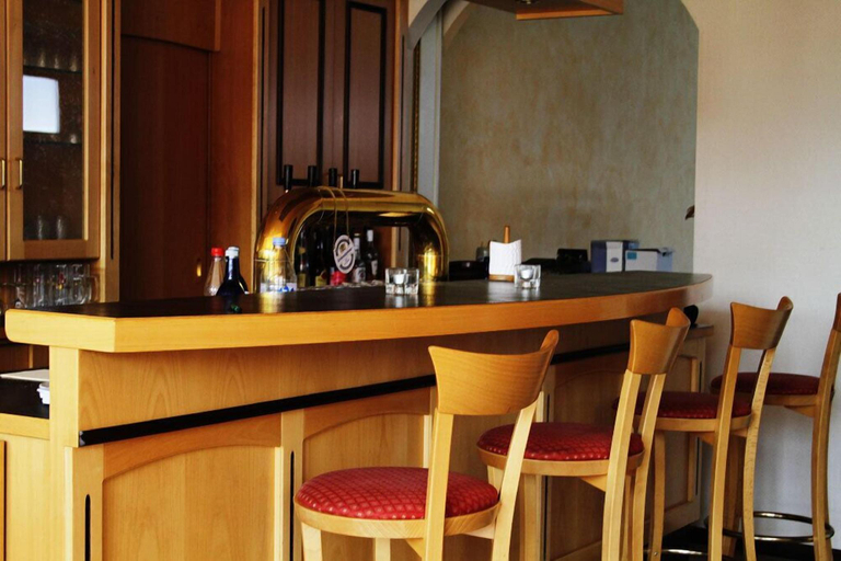 Food & Drinks, Hotel Alt Oesselse, Region Hannover