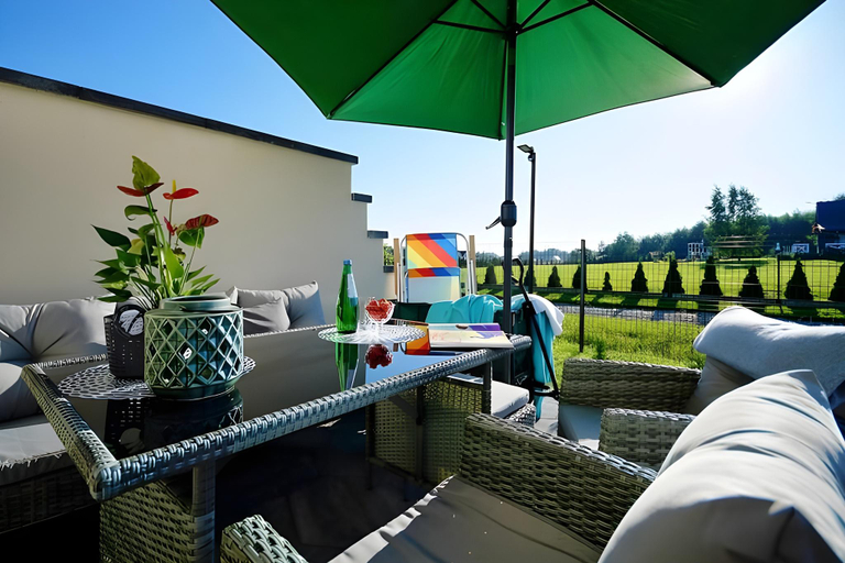 Others 5, Comfortable holiday home, Mielenko, Koszalin