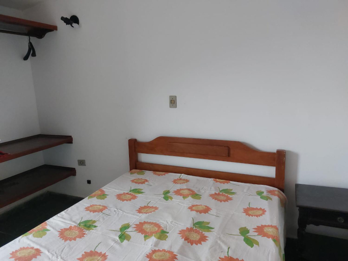 Others 3, Guesthouse Canto do Sabia, Ubatuba