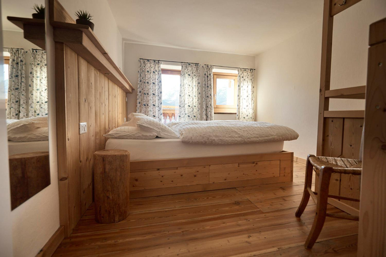 Others 5, Locanda Nona Gio, Belluno