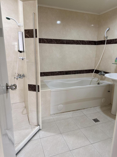 Others 4, Royal Business Hotel (Self Check-in), Hsinchu City