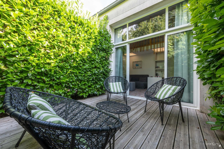Others 5, Cote Ocean Resort, Charente-Maritime