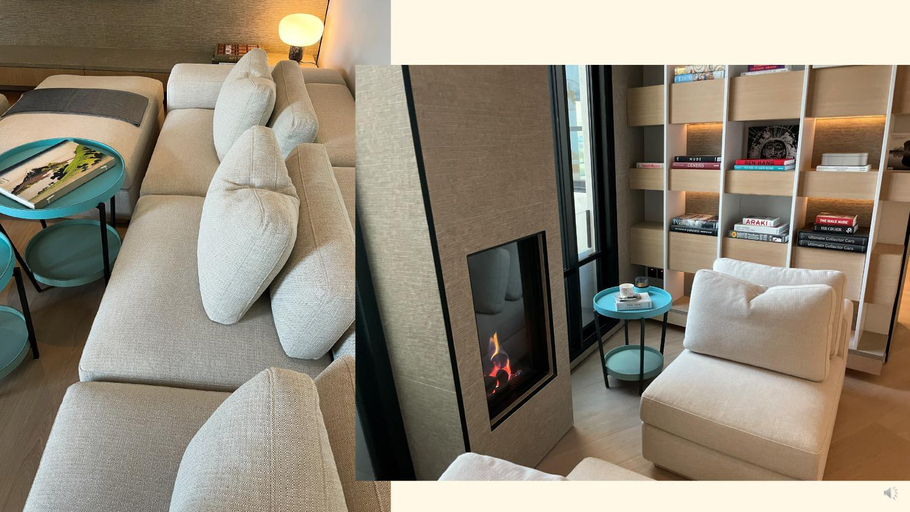 Others 4, Cite Privee - FORBIDDEN CITY Hotels