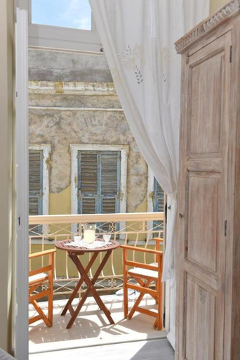 Others 2, Oisyra Boutique Suites, South Aegean