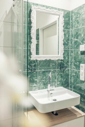 Others 2, La Cucina - Hotel & Restaurant, Graz Umgebung