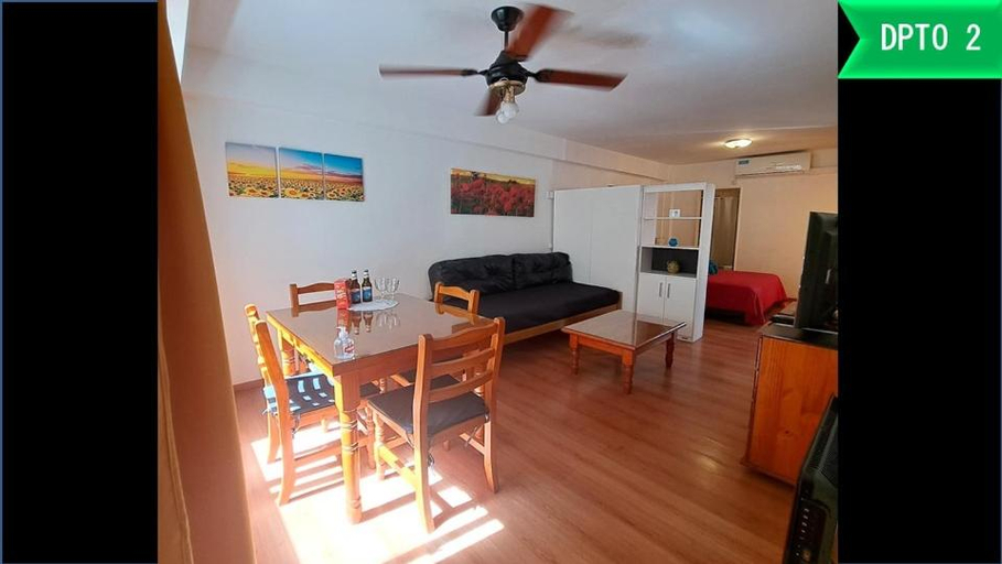 Others 3, Corrientes Av, Best Location, Distrito Federal