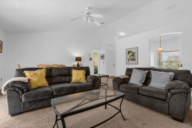 Others 5, Disney Area Budget Homes, Osceola