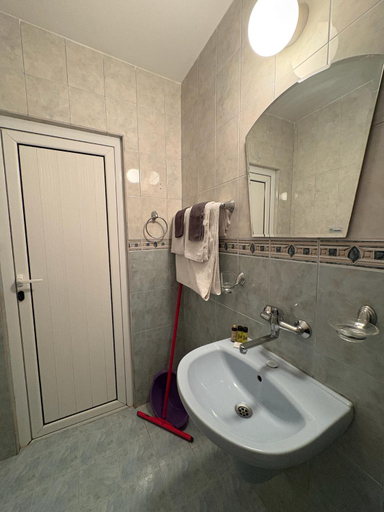 Others 2, Sarievi Holiday Home, Tsarevo
