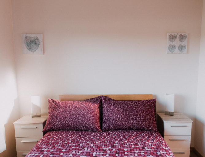 Others 3, Greenbank Bed & Breakfast, Angus