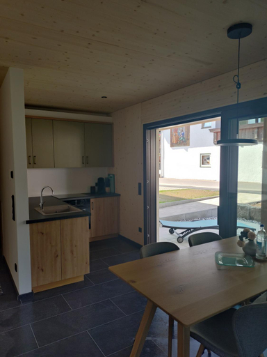 Others 3, Kurbad und Landhaus Siass, Garmisch-Partenkirchen