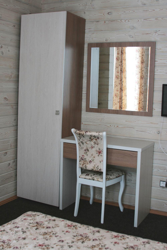 Others 2, Uezdnaya Gostinitsa, Tyumenskiy rayon