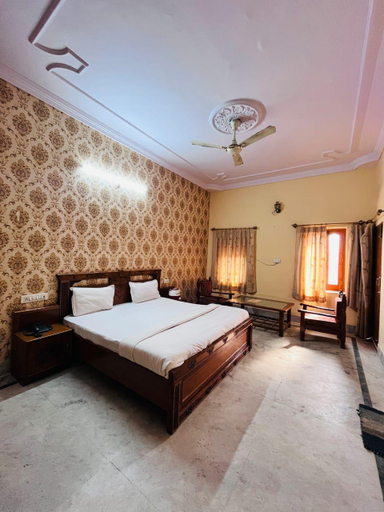 Others 5, HOTELSUNRISE, Jodhpur