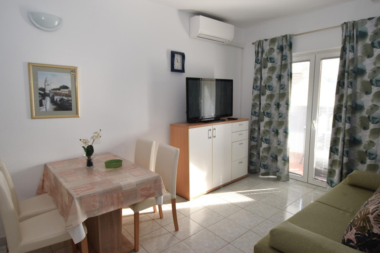 Others 5, Guesthouse Zagora, Pula