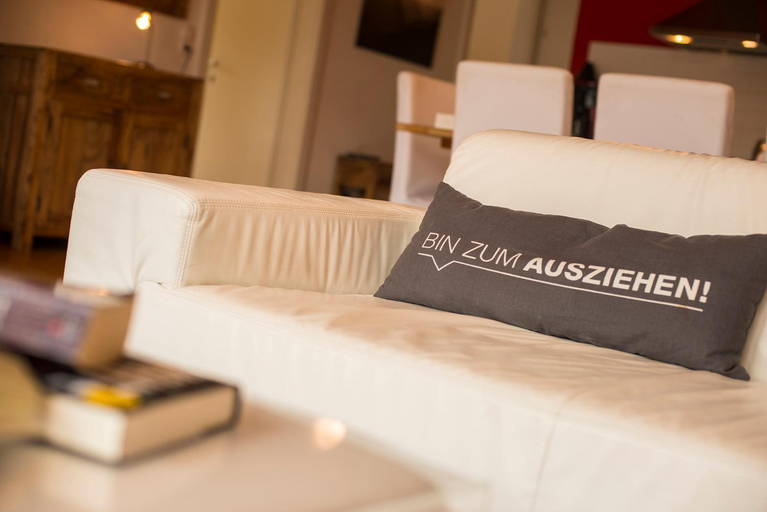 Bedroom 3, Schonblick Mountain Resort & Spa - Das Original!, Zell am See