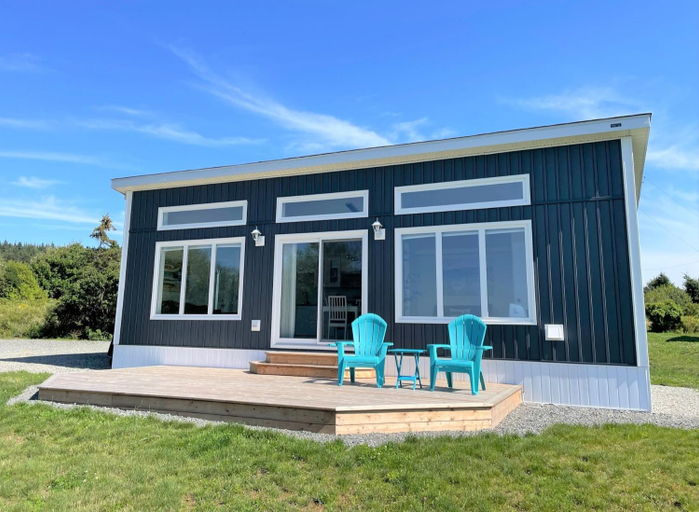 Others 3, Colindale Beach Villas -- MIni Villas, Inverness
