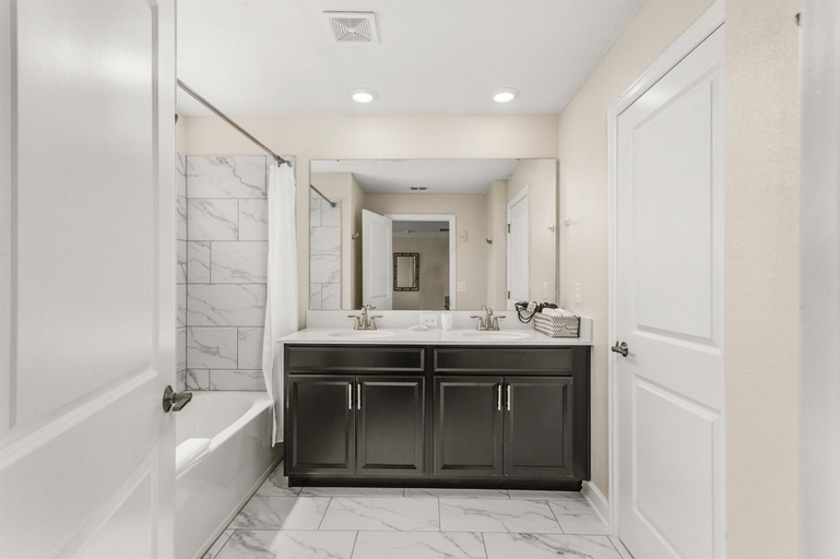 Others 3, Orlando Townhome 6297, Osceola
