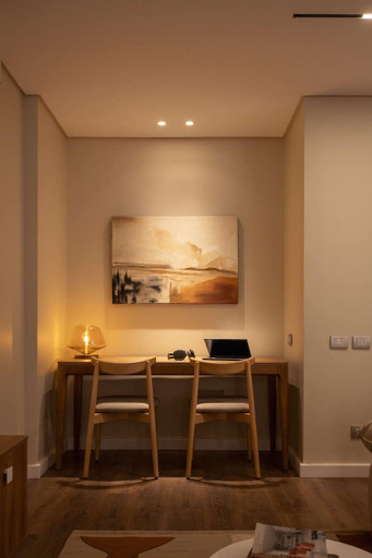 Living Room 4, Catalina at City View | Gem-Pyramids, Unorganized in Al Jizah