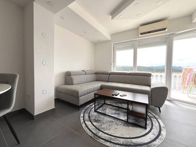 Others 3, Apartments Mesic, Herzegovina-Neretva