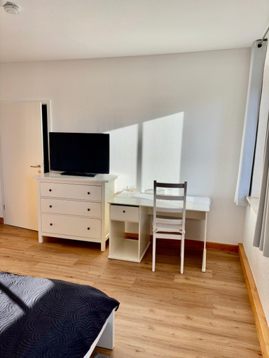 Others 5, Kornkafer Kleinmockritz, Mittelsachsen