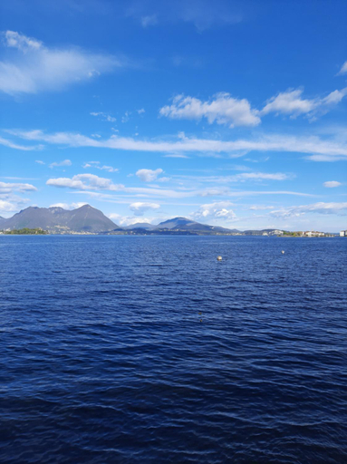 Others 5, Affitta Stanza da Paola INTRA Lago terzo piano senza ascesore Lago, Verbano-Cusio-Ossola