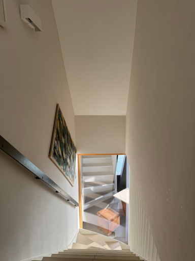 Others 3, Penthouse am See, Bodenseekreis