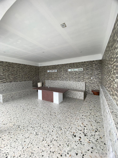 Others 5, Villa Hasanah, Subang