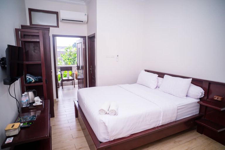 Others 3, Bethara Hotel Syariah Lampung, Bandar Lampung