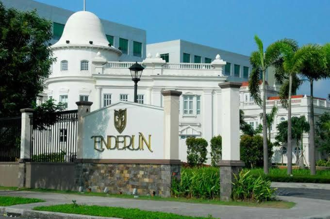 Exterior & Views 5, Mcki Stay in Mckinley Hills, Taguig