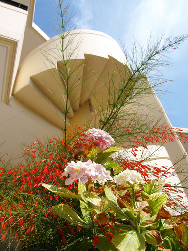 Others 2, Marias Studios & Apartments in Platanias, Crete