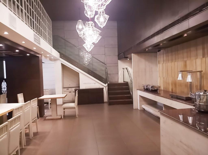 Food & Drinks 4, Hotel Apex International-Jodhpur, Jodhpur
