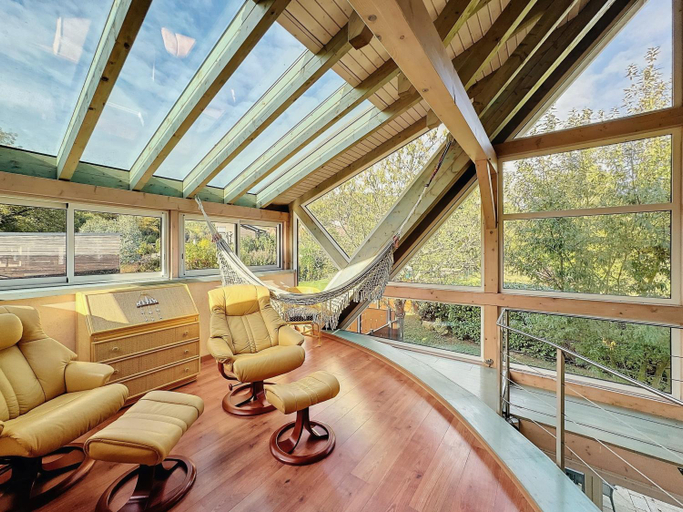 Others 5, Le Domaine de la Chapelle, Haut-Rhin